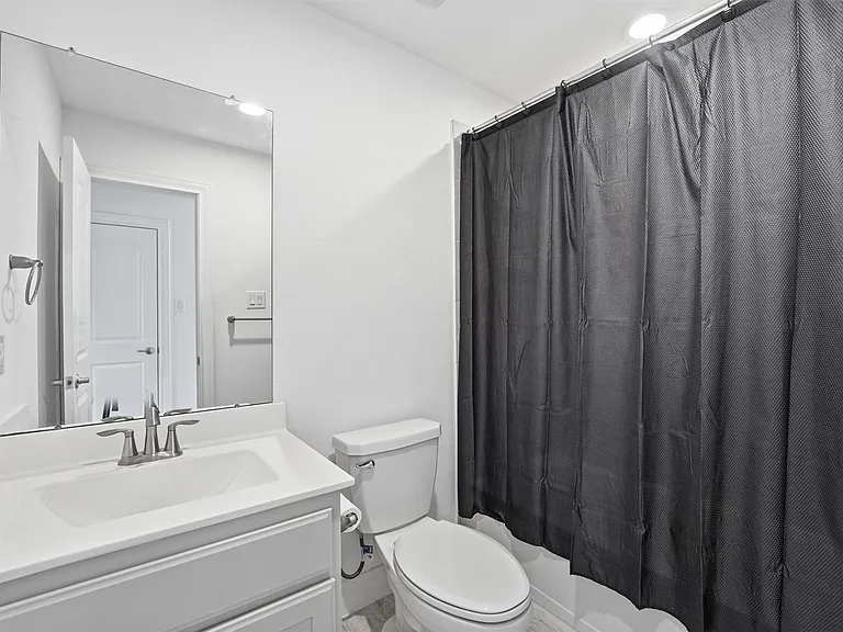 14130 Aspen Woods Ct — Photo 26