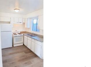2817 Pixie Dr, Stockton, CA 95203