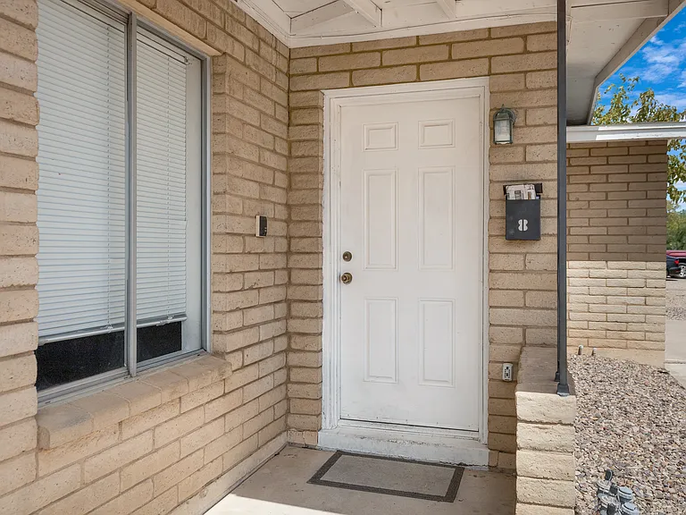 1702 E El Parque Dr — Photo 24