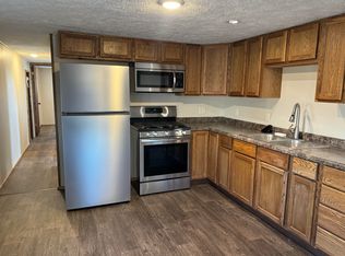 4664 Highway 30 W #104, Kearney, NE 68845