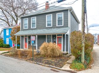 146 Punta Aly, Columbus, OH 43201