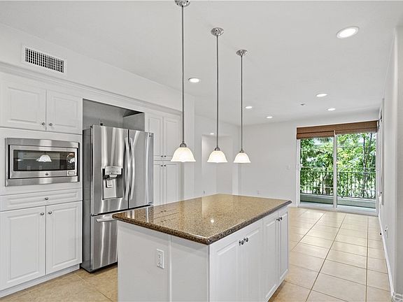 5th image of 13031 Villosa Pl APT 143