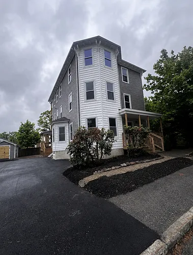 19 Reeves St #2 Photo 1