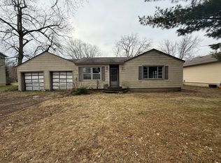 615 2nd Ave, Marengo, IL