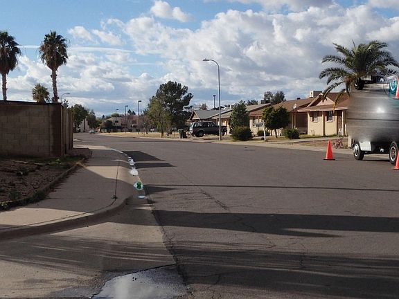 4th image of 4509 W Sunnyslope Ln