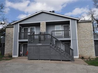 11909 Alpheus Ave APT C, Austin, TX 78759