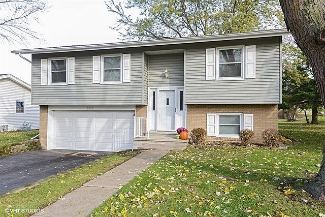 1st image of 2105 Fairland Dr