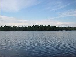 5th image of 13564 W Shore Dr