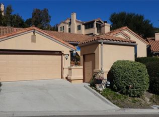 2274 Goosefoot Ct #107, Avila Beach, CA 93424