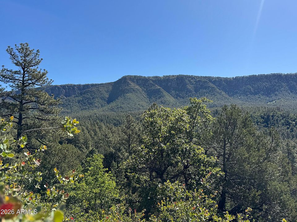 2nd image of 5000 N TRAILS END Drive