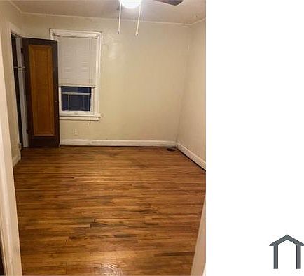3rd image of 6117 Sherry Ave
