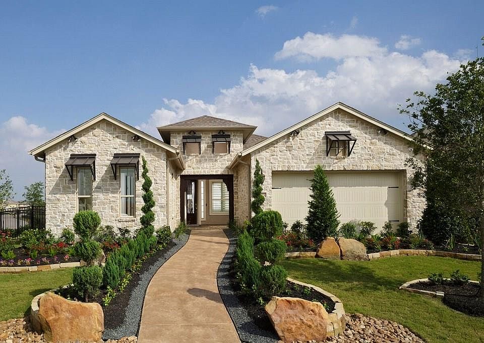 1st image of 18123 Twilight Shores Ln