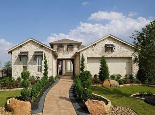 18123 Twilight Shores Ln, Cypress, TX 77433