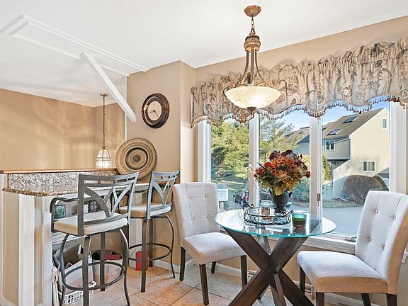 5th image of 86 Abington Rd #86