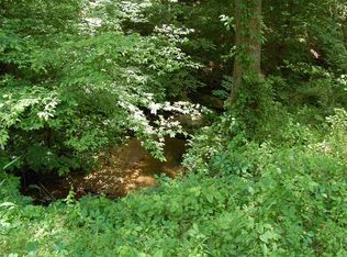 0-ID5756 Holden Rd #32-33, Youngsville, NC 27596
