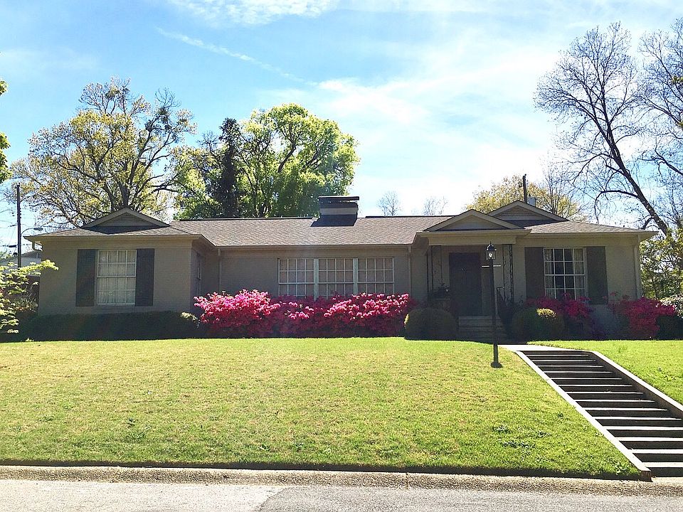 1st image of 11C Country Club Hls