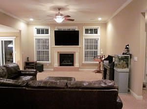 4th image of 5300 Hodgsdon Mill Dr