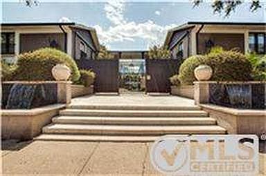1st image of 10205 Regal Oaks Dr APT 224C