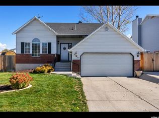 6177 S Raton Ln, Murray, UT 84123