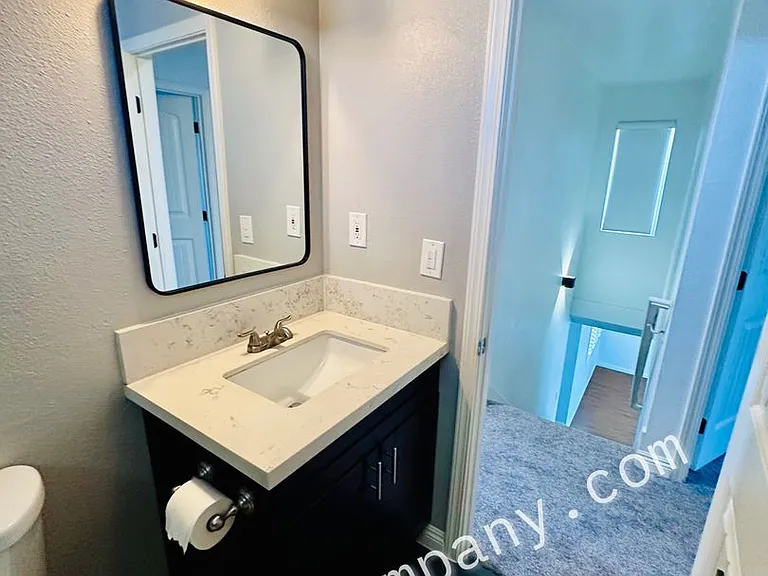 1564 Cavern Point Ct — Photo 21