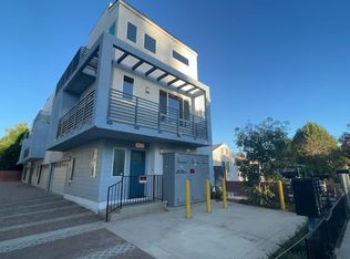 14622 W Archwood Ct, Van Nuys, CA 91405