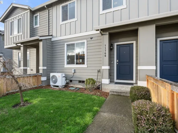 11760 NE 21st Way, Vancouver, WA 98684