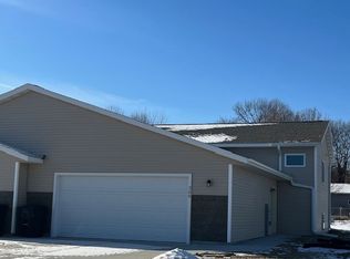 300 Brock Ave, Junction City, WI 54443
