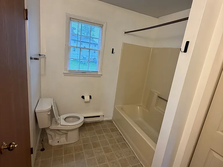 3606 S Partridge Dr — Photo 11