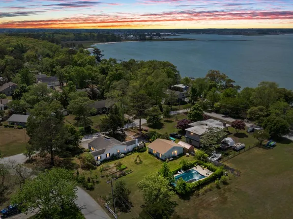 38706 River Rd, Ocean View, DE 19970