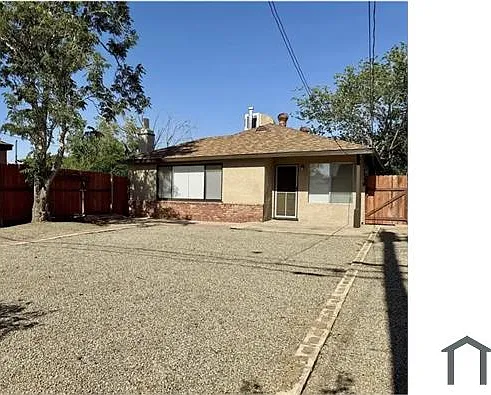 44037 Fern Ave — Photo 17