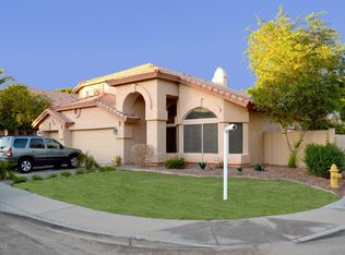 16657 S 38th St, Phoenix, AZ 85048