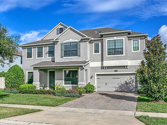 2nd image of 5618 Versailles Ln