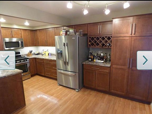 4th image of 24491 Bashian Dr #128