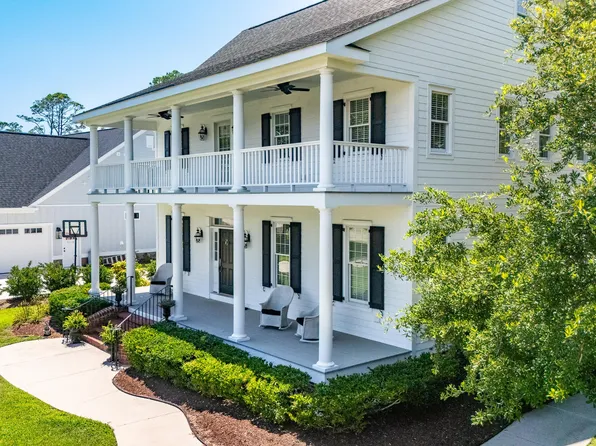 161 Camp Morehead Drive, Morehead City, NC 28557
