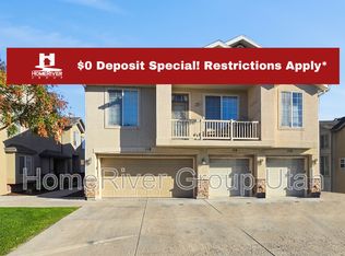 118 Birmingham Ln, North Salt Lake, UT 84054
