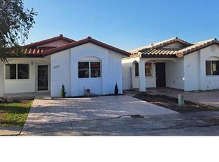 2830 W 75th Ter, Hialeah, FL 33018