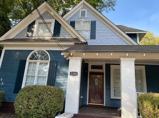 2204 Cowden Ave APT 2, Memphis, TN 38104