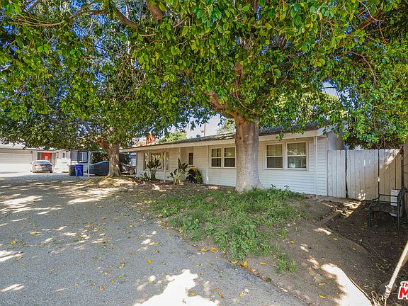 4th image of 8759 Duarte Rd