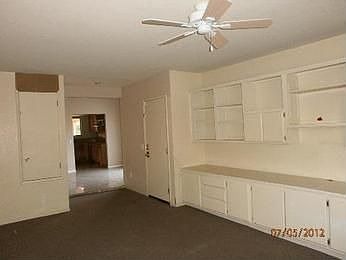 5th image of 81760 Paseo Cielo