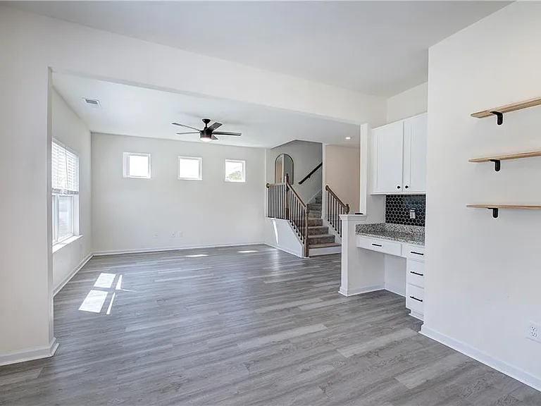 10 Eagle Dr NW — Photo 21