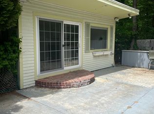 66 Earldor Cir #B, Marshfield, MA 02050
