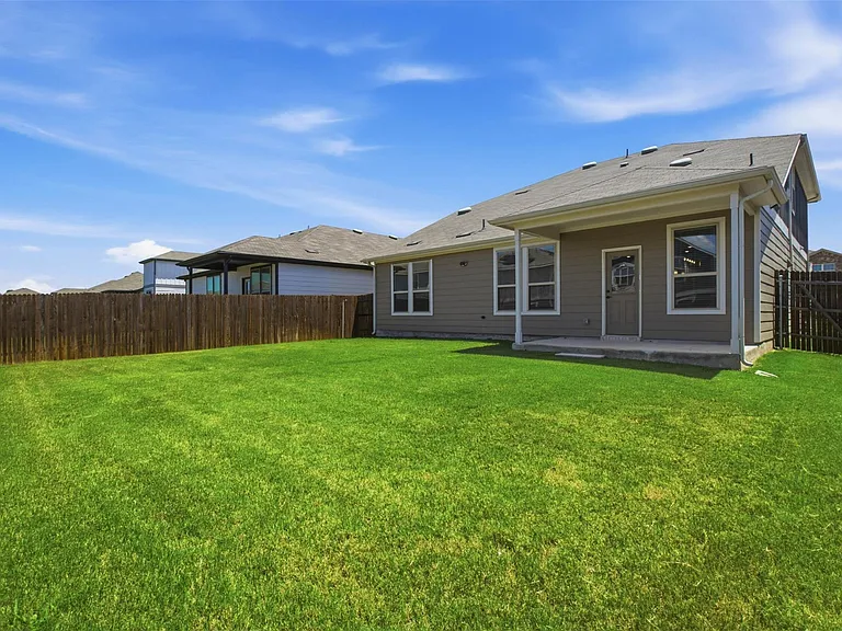 136 Purple Sandpiper Ln — Photo 34