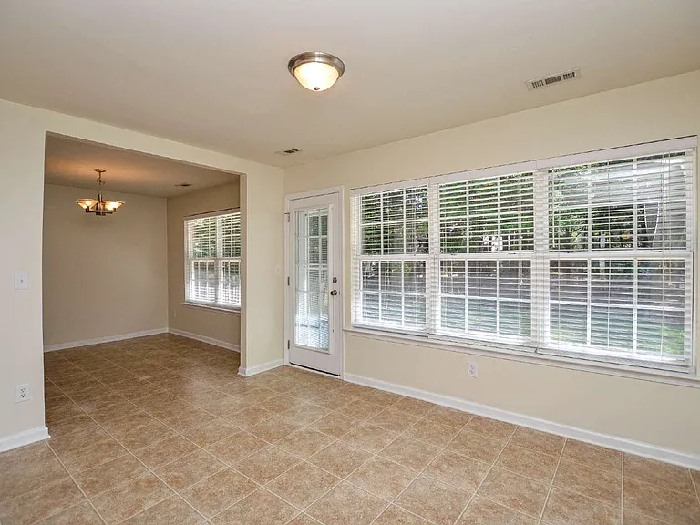 4212 Wiregrass Rd — Photo 16