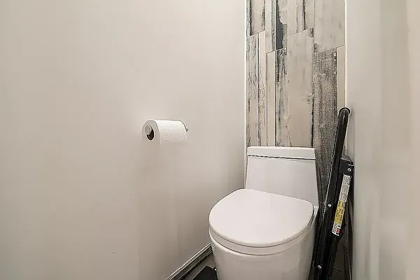 Rented by Goose Property Management LLC | media 11