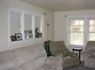 750 E Madison St, Lancaster, PA