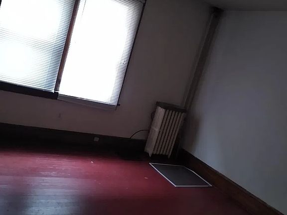 4th image of (Undisclosed Address)