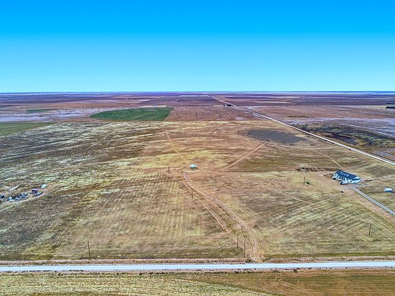4th image of 1521 County Road 13