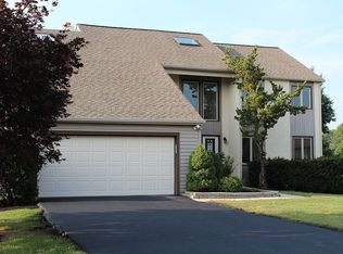 44 Harris Cir, Newark, DE 19711