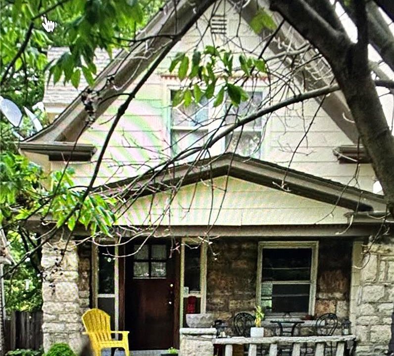 1st image of 4217 Holly St