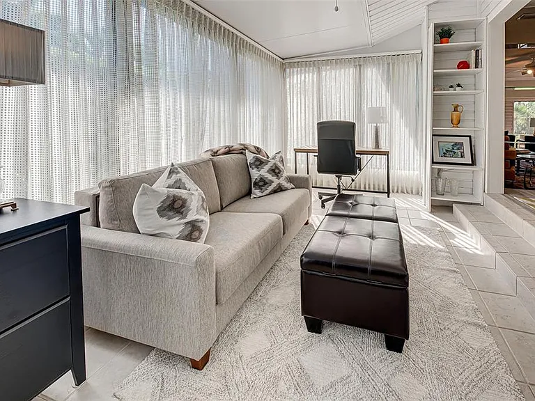 1740 Landings Blvd #39 — Photo 28